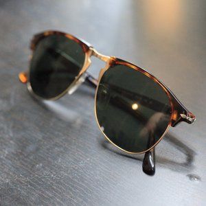 Persol Sunglasses